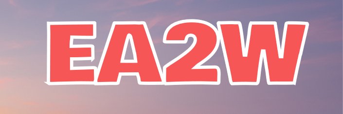 _EA2W's profile banner image