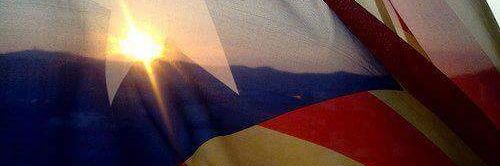 marta_adria's profile banner image