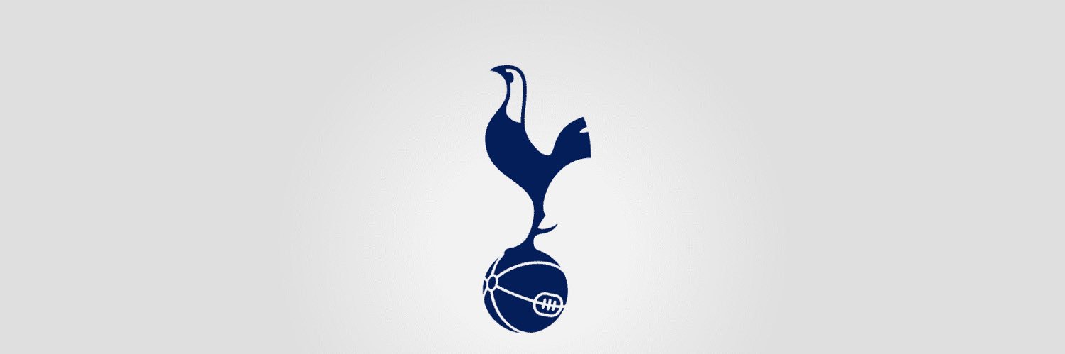st0nepdx's profile banner image