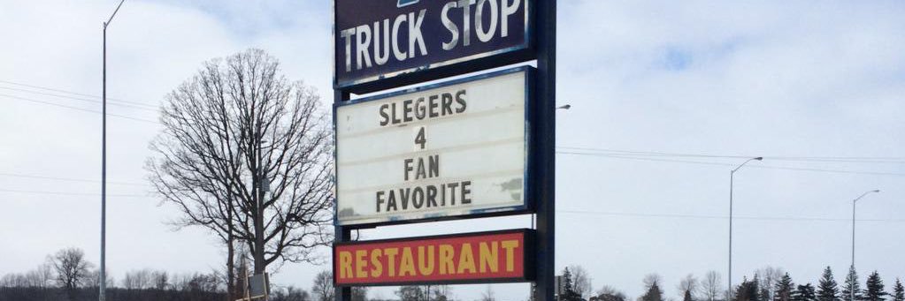 Jslegers12's profile banner image
