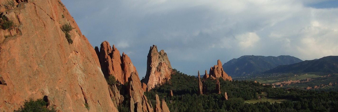 KBarta13's profile banner image