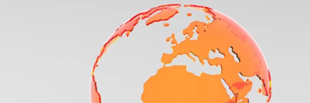itsabeigeworld's profile banner image
