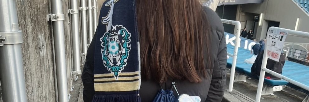 k_ringo_'s profile banner image