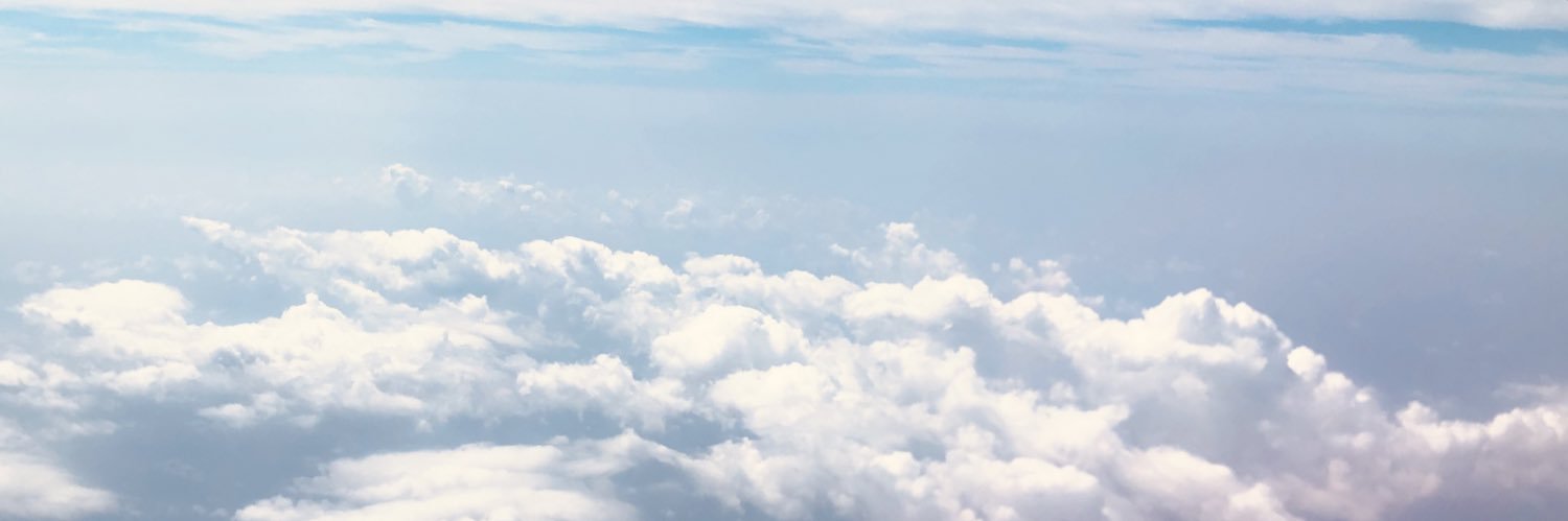 ambuhjax's profile banner image