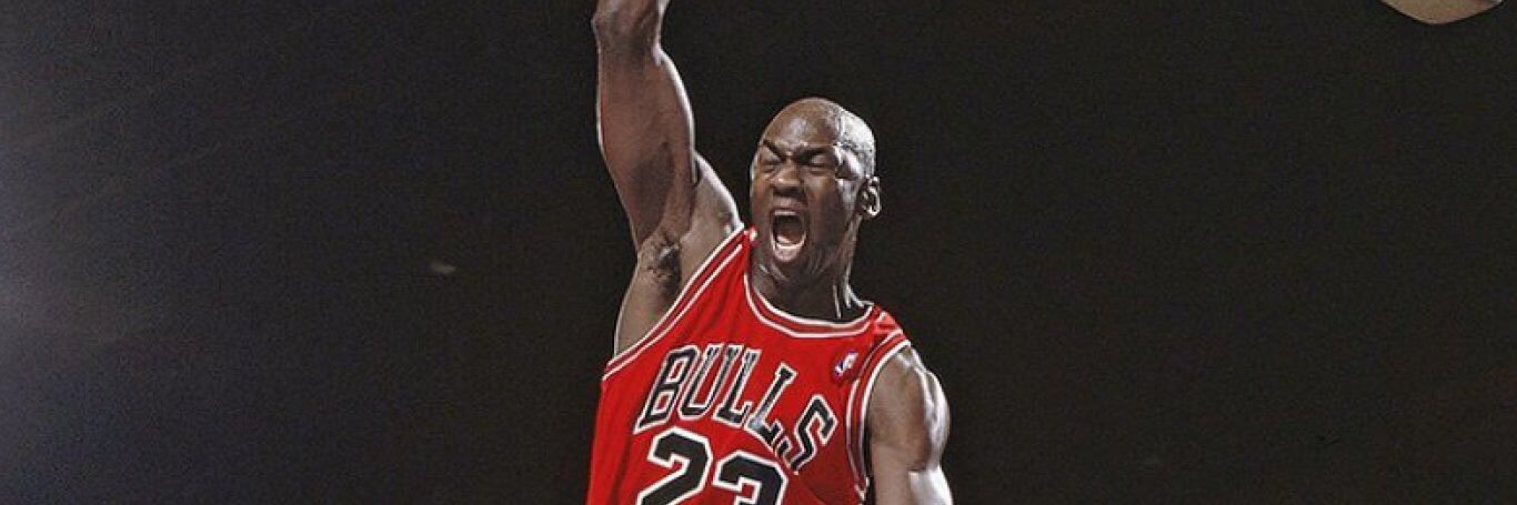 Dancuryyy's profile banner image
