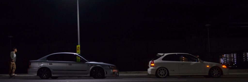 たかたゅん banner