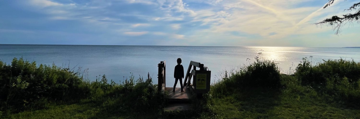 JoeyFeith's profile banner image