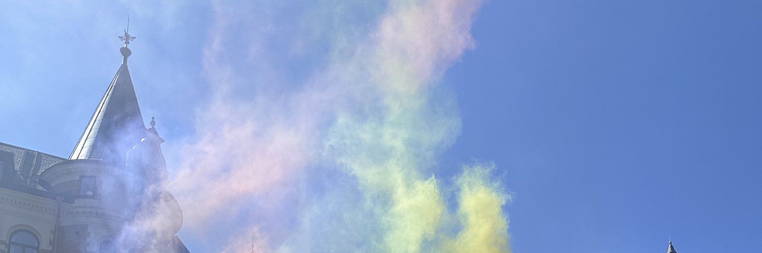 Adamostberg's profile banner image