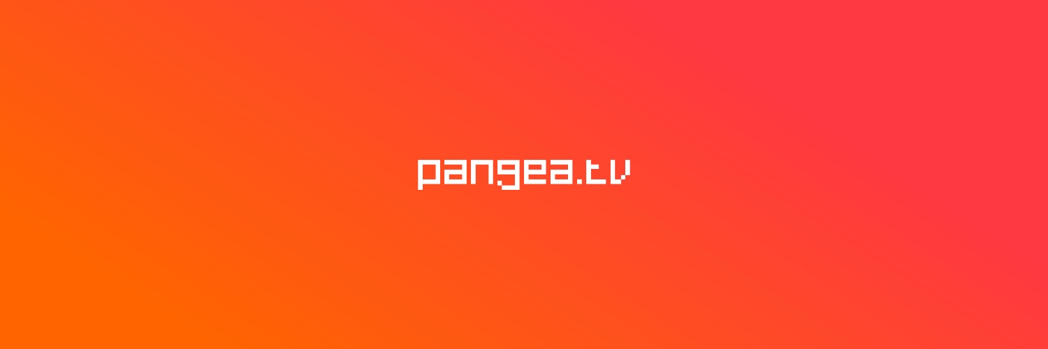 pangeaprodu's profile banner image