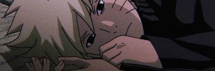 mindovrmatt's profile banner image