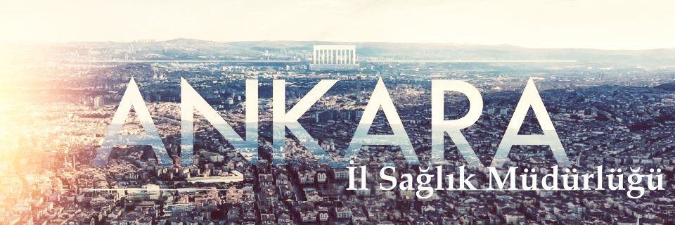 ankaraism's profile banner image