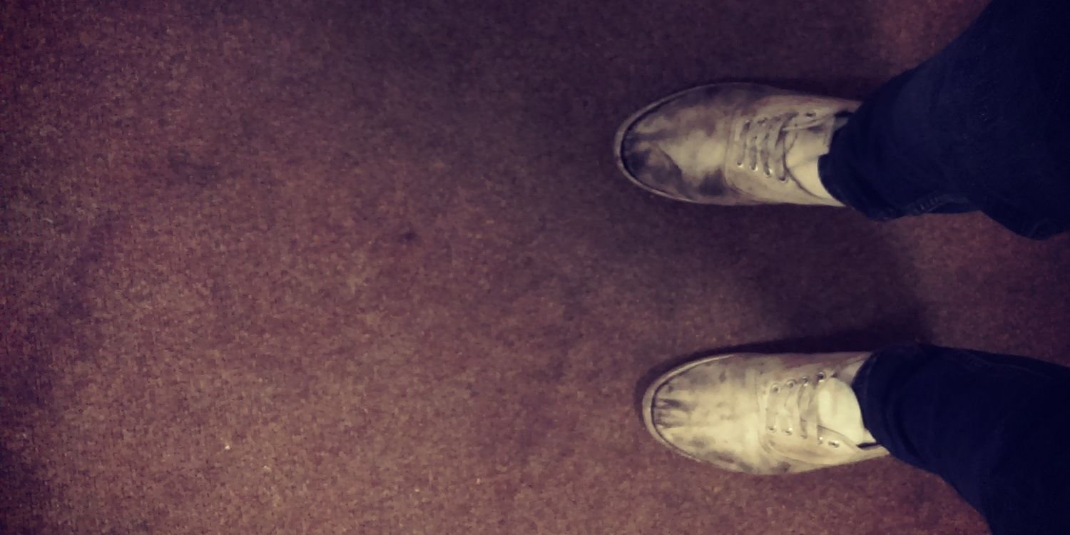 jonny_callan's profile banner image