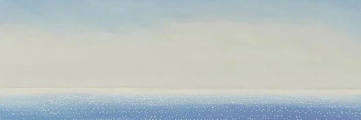 Som banner