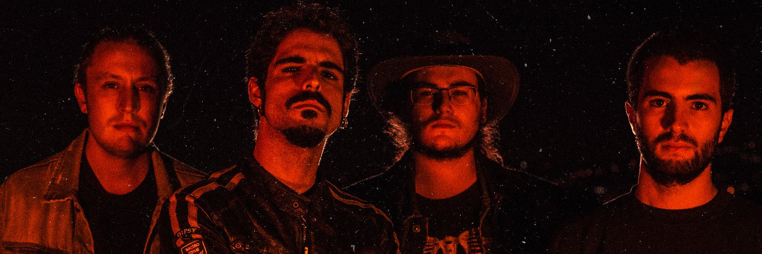ZITRIKO_ROCK's profile banner image