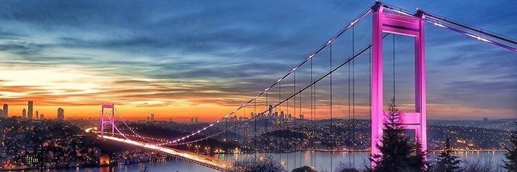 𝙹 𝚞 𝚕 𝚜 💫 banner