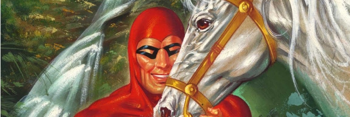 kucukeray's profile banner image