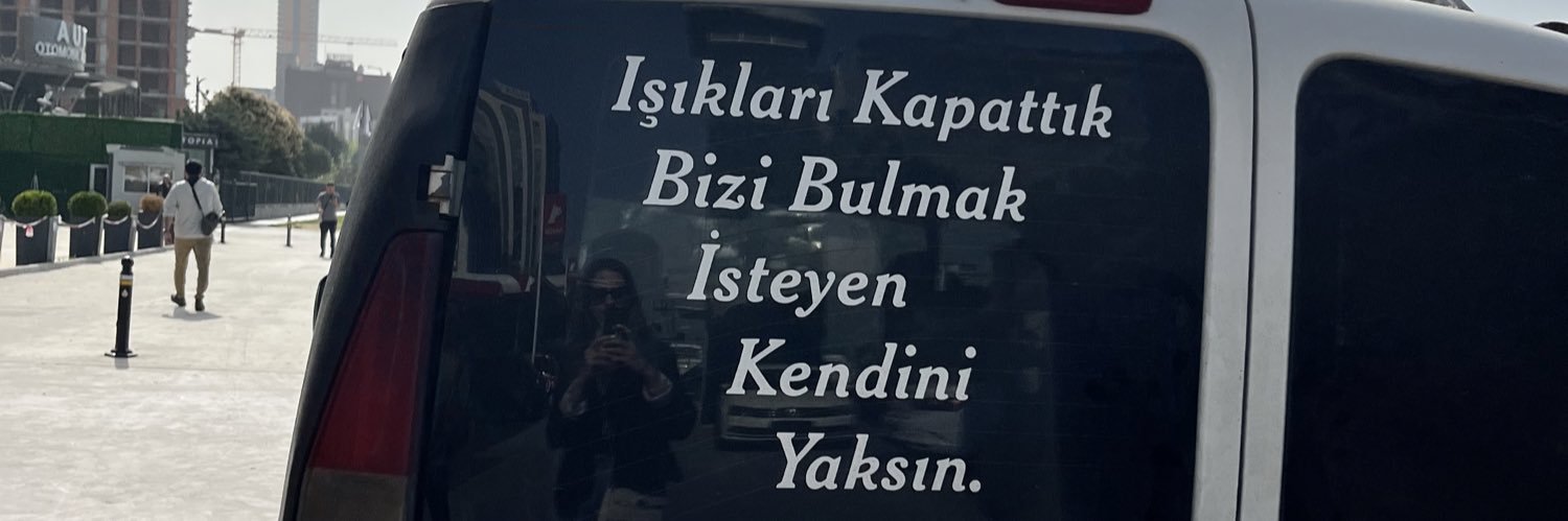 ceydaaannacc's profile banner image