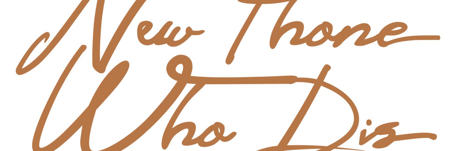 Ryda Ramone banner
