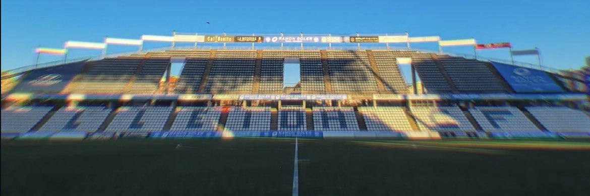 tribunerolleida's profile banner image