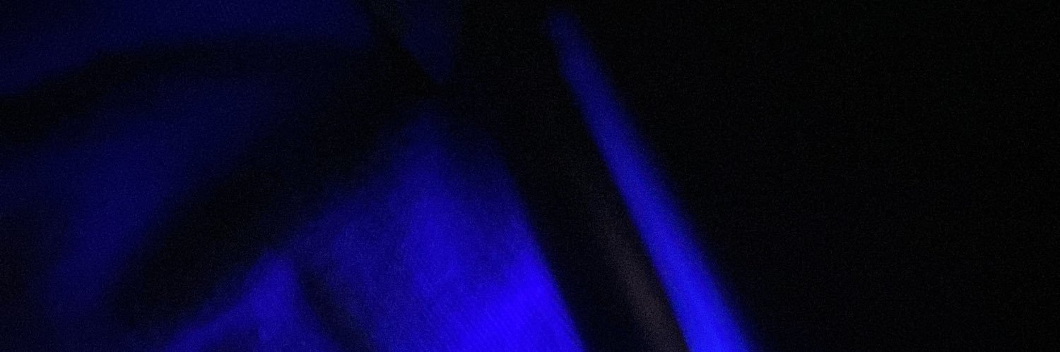 adrianST banner