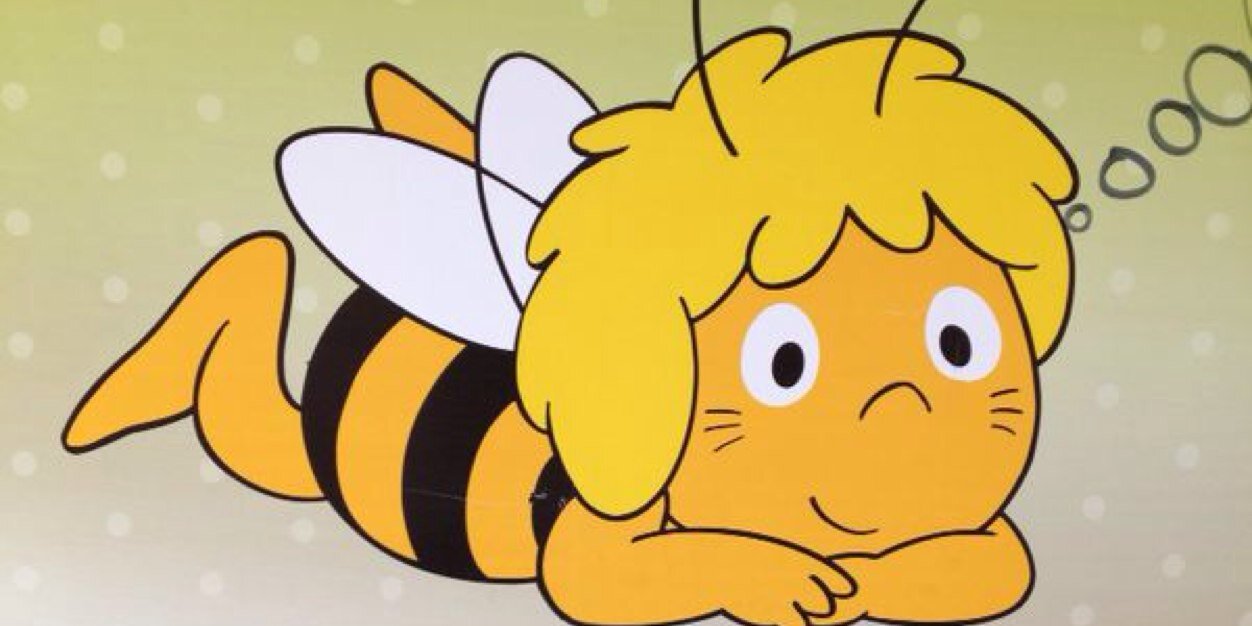 CJNombela's profile banner image