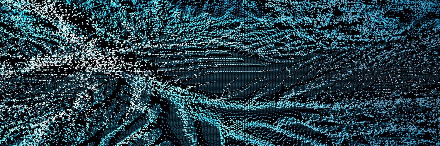 CELI - Language Technology banner