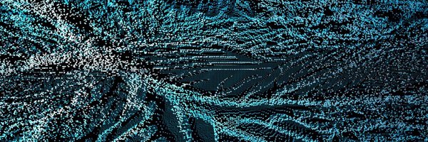CELI_NLP Profile Banner