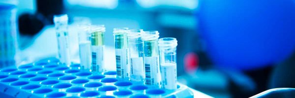 DHALab Profile Banner