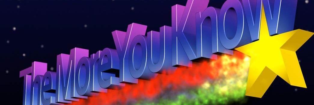 bddon_Game4Life's profile banner image