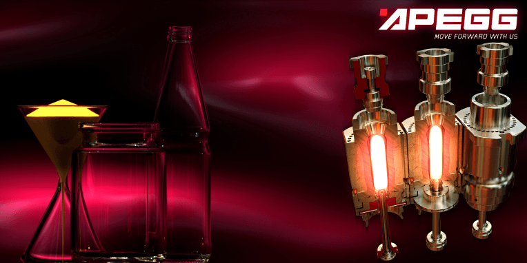 GlassExperts_UK's profile banner image