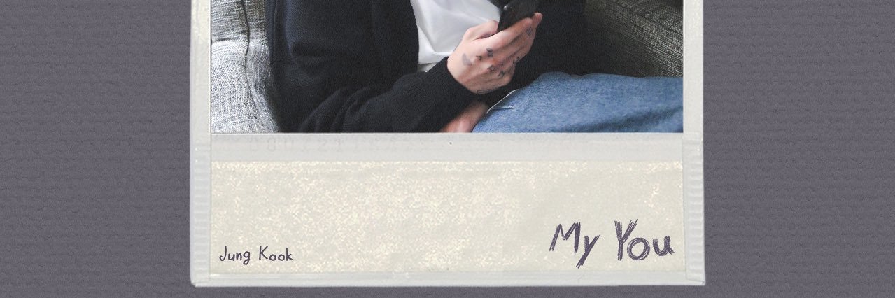 🎀 | หงสา-พิดโลกก็แค่ปากซอย banner