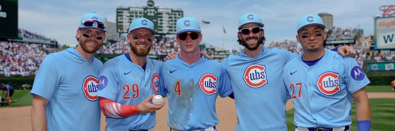 Sara Van Arkel banner