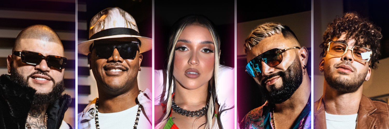 Alex Sensation banner