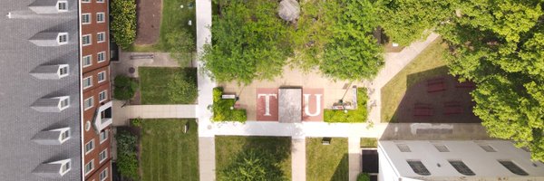 Transy Profile Banner