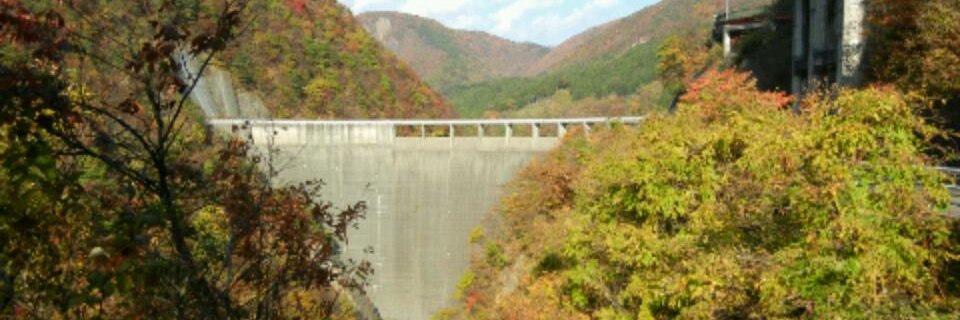 oshi_n_23's profile banner image