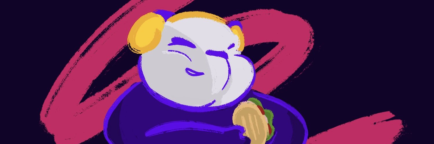 LLopezini's profile banner image