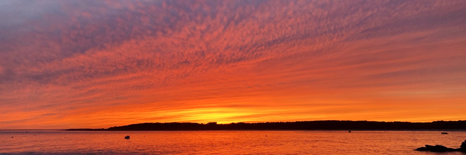 hleighpowell's profile banner image