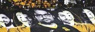 hlomm1's profile banner image