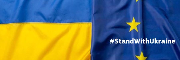 StellaRonner Profile Banner