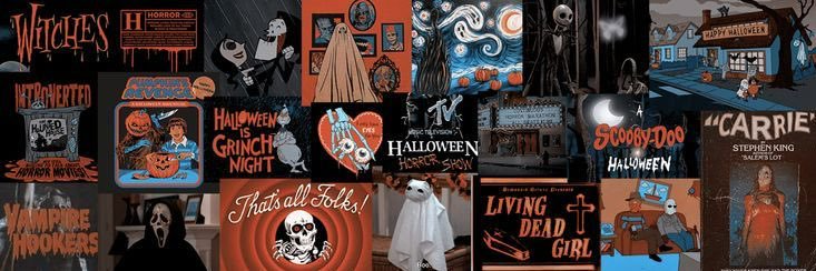 bec 🎬's banner