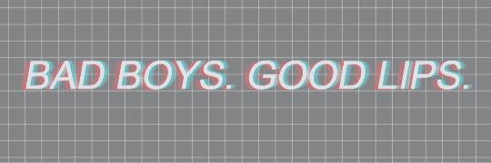 YcurDaddy_'s profile banner image