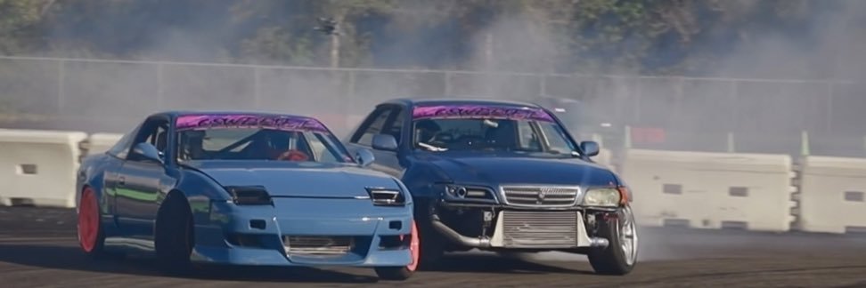 yadOmaC's profile banner image