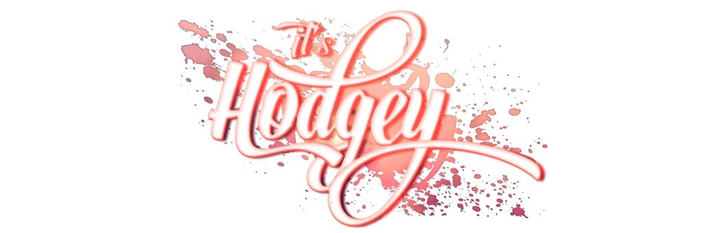 its_hodgey's profile banner image