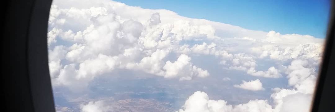 Philips E. Osita banner