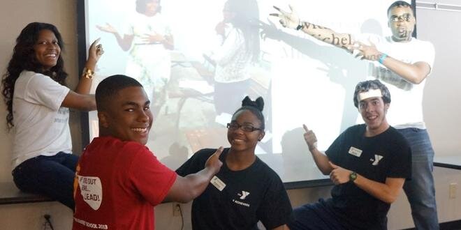 TheYouthPoint's profile banner image