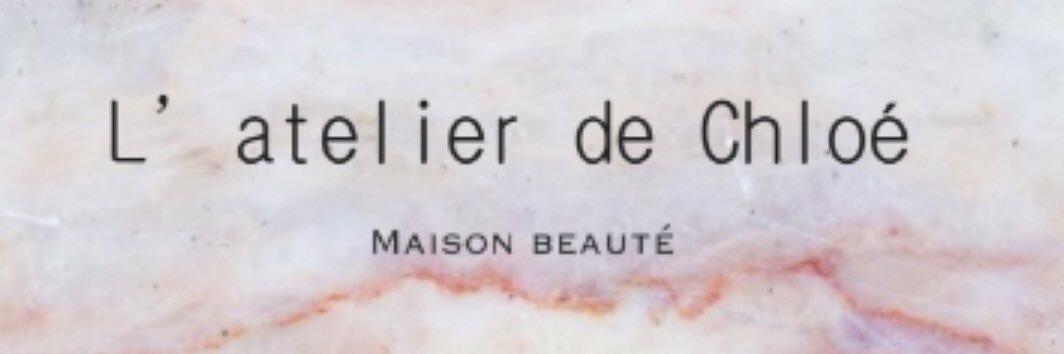 channellife_'s profile banner image