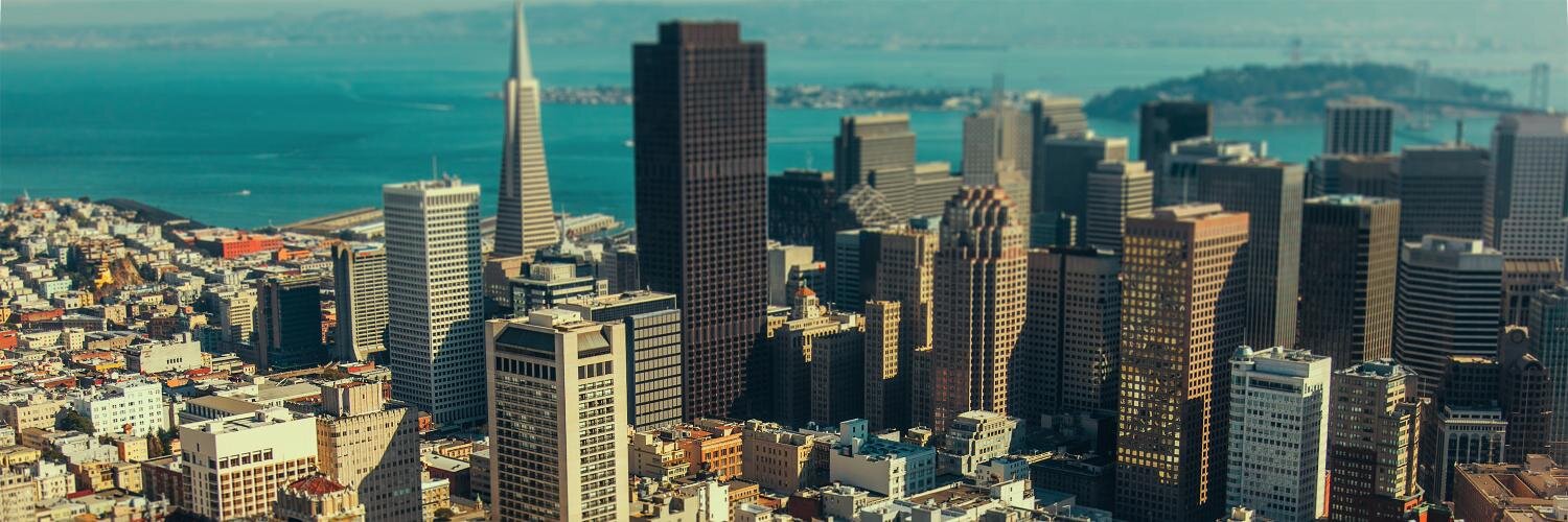 Bitnet Technologies banner