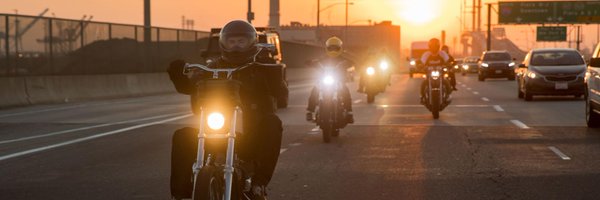 Biltwell Profile Banner