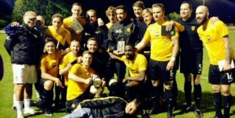 bertwells12's profile banner image