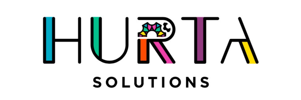 HurtaSolutions's profile banner image